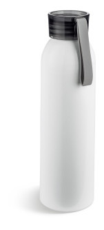 Altitude Serendipity Aluminium Water Bottle - 650ml