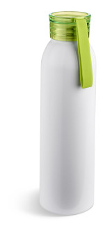 Altitude Serendipity Aluminium Water Bottle - 650ml