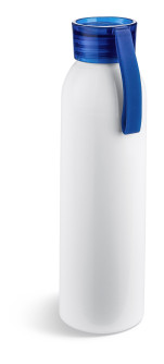 Altitude Serendipity Aluminium Water Bottle - 650ml