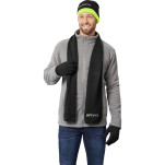 Solo Winter Warmer Set