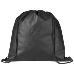 Solo Winter Warmer Set