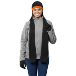 Solo Winter Warmer Set