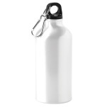 500ml Aluminium Water Bottle