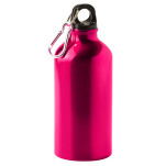 500ml Aluminium Water Bottle