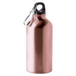 500ml Aluminium Water Bottle