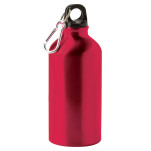 500ml Aluminium Water Bottle