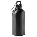 500ml Aluminium Water Bottle