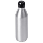 Altitude Jet Recycled Aluminium Water Bottle – 750ml