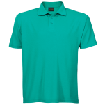 175g Barron Pique Knit Golfer Mens