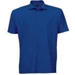 175g Barron Pique Knit Golfer Mens