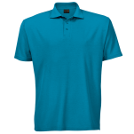 175g Barron Pique Knit Golfer Mens