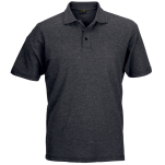 175g Barron Pique Knit Golfer Mens