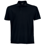 175g Barron Pique Knit Golfer Mens