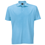 175g Barron Pique Knit Golfer Mens