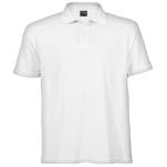 175g Barron Pique Knit Golfer Mens