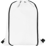 Drawstring Bag Cooler with 1 col