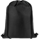 Drawstring Bag Cooler with 1 col