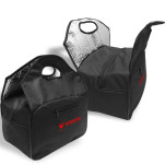 Hark 8 Can Cooler with 1 col print