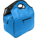 Hark 8 Can Cooler with 1 col print