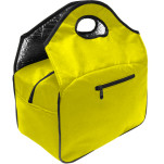 Hark 8 Can Cooler with 1 col print