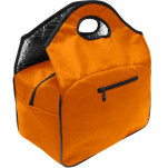 Hark 8 Can Cooler with 1 col print