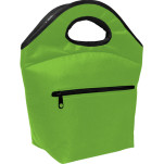 Hark 8 Can Cooler with 1 col print