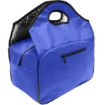 Hark 8 Can Cooler with 1 col print