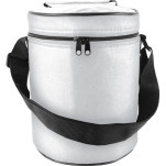 Aster Barrel Cooler with piping + 1 col print 