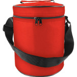 Aster Barrel Cooler with piping + 1 col print 