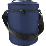 Aster Barrel Cooler with piping + 1 col print 