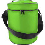 Aster Barrel Cooler with piping + 1 col print 