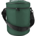 Aster Barrel Cooler with piping + 1 col print 