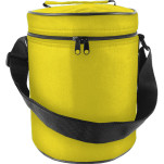 Aster Barrel Cooler with piping + 1 col print 