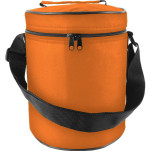 Aster Barrel Cooler with piping + 1 col print 