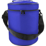 Aster Barrel Cooler with piping + 1 col print 