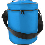 Aster Barrel Cooler with piping + 1 col print 