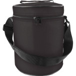 Aster Barrel Cooler with piping + 1 col print 