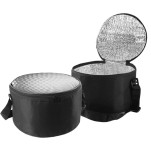 Golf Sports Cooler with 1 col print & FC 