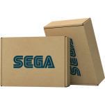 Mace Kraft Gift Box with 1 col print 