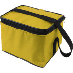 Glee 6 Can Cooler+ piping and FREE A7 DTF Print