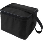 Glee 6 Can Cooler+ piping and FREE A7 DTF Print