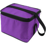 Glee 6 Can Cooler+ piping and FREE A7 DTF Print