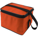 Glee 6 Can Cooler+ piping and FREE A7 DTF Print