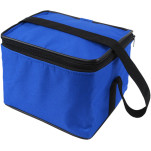 Glee 6 Can Cooler+ piping and FREE A7 DTF Print