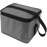 Glee 6 Can Cooler+ piping and FREE A7 DTF Print