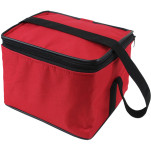 Glee 6 Can Cooler+ piping and FREE A7 DTF Print