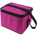 Glee 6 Can Cooler+ piping and FREE A7 DTF Print