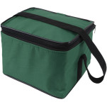 Glee 6 Can Cooler+ piping and FREE A7 DTF Print