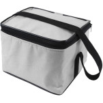 Glee 6 Can Cooler+ piping and FREE A7 DTF Print