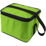 Glee 6 Can Cooler+ piping and FREE A7 DTF Print